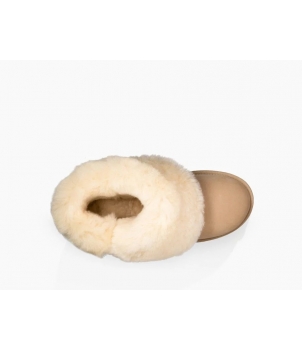 Bailey Button II Sand 1016226